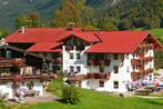 Naturhotel Reissenlehen