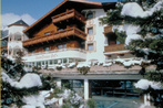 Hotel Donnerhof