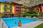 Aktivhotel Santalucia