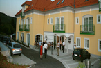 AKZENT Hotel Bayerwald-Residenz