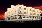 Al Bahjah Hotel