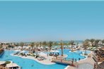 Al Bander Hotel & Resort