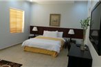 Al Dar Inn Hotel Apartment