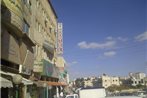 Al Fawanes Hotel Apartments