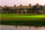 Al Hamra Village Golf and Beach Resort