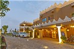 Al Malfa Resort