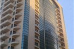 Al Manzil Hotel Apartments