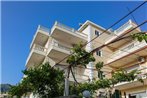 Himara Apartments