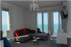 Sea View Apartments - Merville