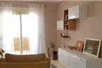 Piaza Apartament