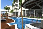 Luxury Apartment Vlore-Radhim