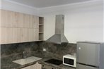 Apartment in center of Tirana