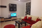 Adore Tirana Center Apartment