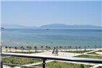 Wonderful Penthouse in Vlora - 001