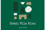 Hotel Vila Nino