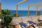 Lena Beach Apartment Vlore