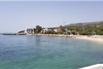 THE BEST APARTMENT VLORE