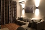 Apartament with sea view K1