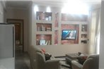 Apartament 2 1