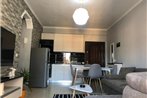 Apartament lungomare