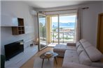 Sea-esta Apartment Vlore