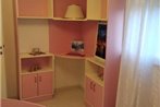 Apartament Lena