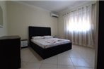 Saimir Apartaments