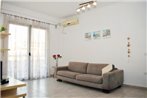 Tirana Apartment - 602