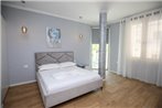 Nikaj Premium Apart-Hotel