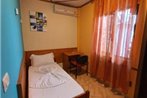 Skerdi Centre Rooms