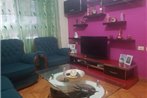 Malsi 2 Bedrooms Apartment