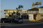 Ala Kai Motel