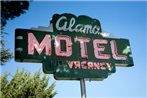 Alamo Motel