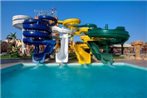 Pickalbatros Aqua Park Resort - Hurghada