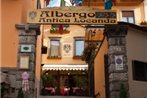 Albergo Antica Locanda