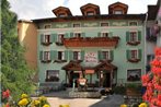 Hotel Bertoldi