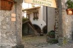 Albergo Diffuso Sutrio Zoncolan