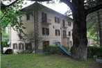 Albergo Giardino