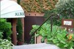 Albergo Hotel Giardino