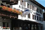 Albergo K2