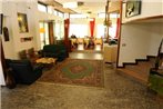 Albergo Meuble` Stelvio