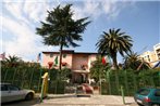 Albergo Residence Fattoria Stocchi