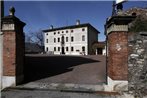 Albergo Ristorante Giulietta e Romeo