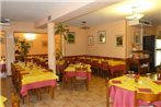 Albergo Ristorante Gori