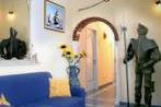 Albergo B&B Riviera