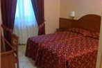 Albergo Sandra