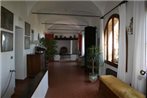 Albergo Santa Chiara