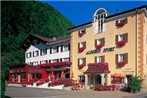 Albergo Sport Raselli