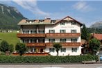 Albergo Trentino