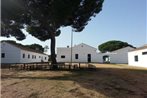 Albergue Rural Territorio del Gato